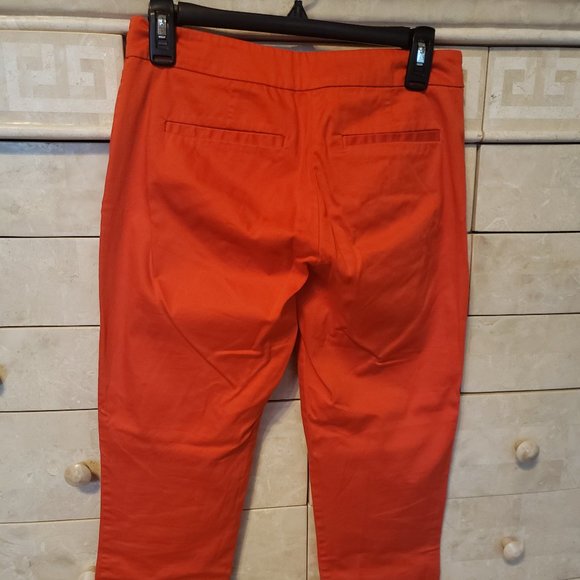 New York & Company Women's pants - Picture 3 of 3